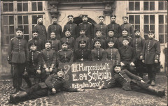 RekrutenDepot1915