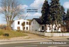 SachseSchubystrasseNr54