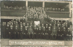 Saengerbundfest1926