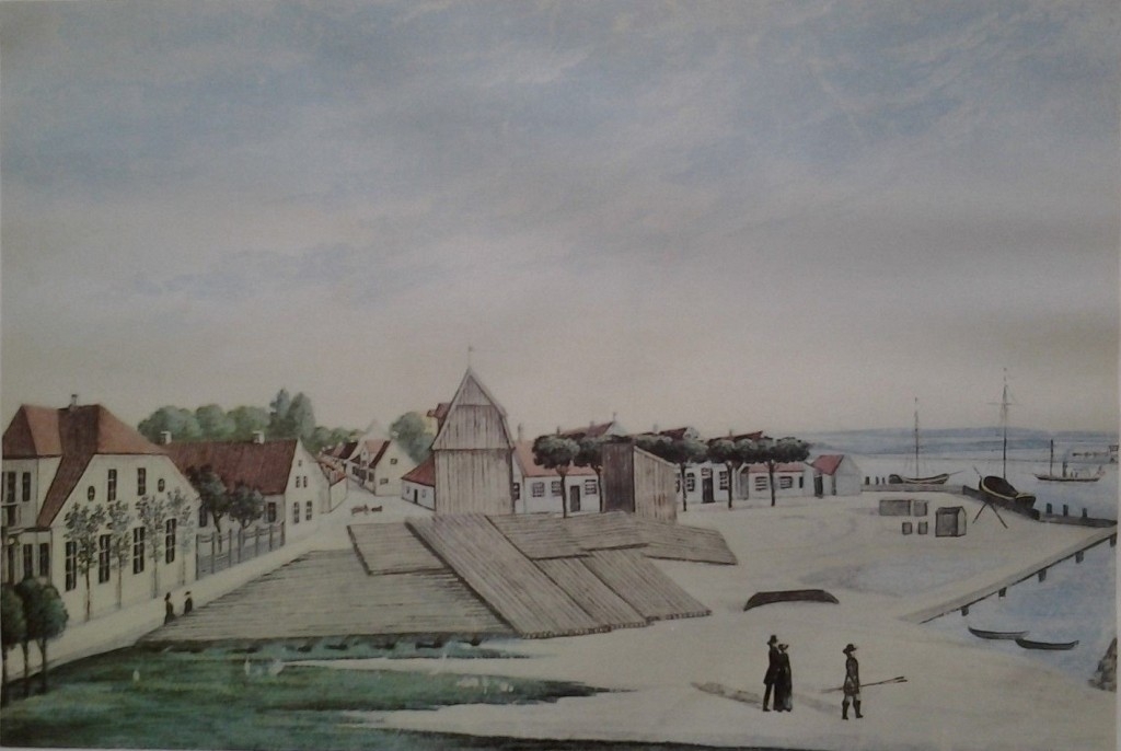 Schiffbruecke1847