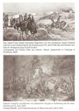 Schleswig1848
