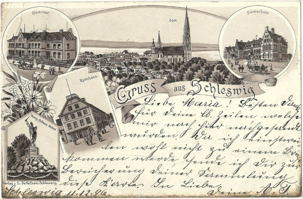 Schleswig1896