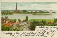 Schleswig  1903