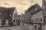 Schleswig1910