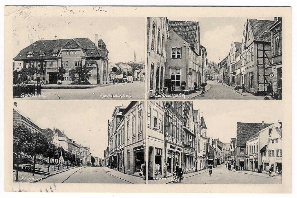 Schleswig1952