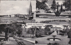 Schleswig1961