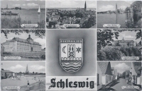 Schleswig7Ansichten