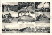 Schleswig9Ansichten