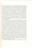 Schleswig_seit_der_Dampferzeit_Seite_61