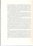 Schleswig_seit_der_Dampferzeit_Seite_62