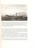 Schleswig_seit_der_Dampferzeit_Seite_63