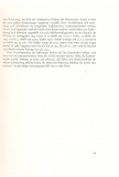 Schleswig_seit_der_Dampferzeit_Seite_65