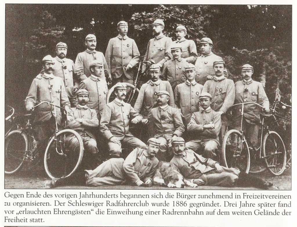 SchleswigerRadfahrer