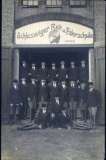 SchleswigerReituFahrschule1