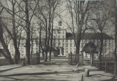 SchlossGottorf2