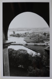 Schlossblick