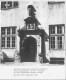 Schlosskapelle1