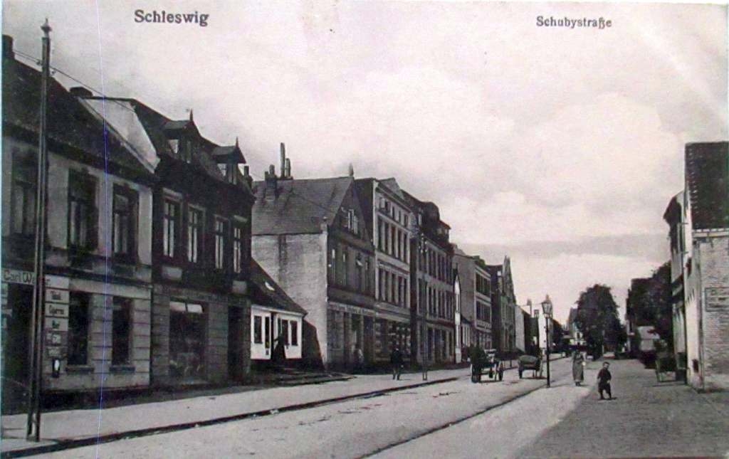 Schubystrasse1918