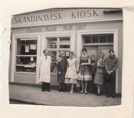 Skandinavisk-Kiosk-1959