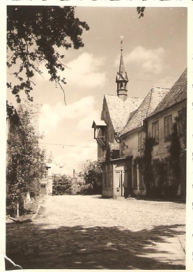 StJohanniskloster