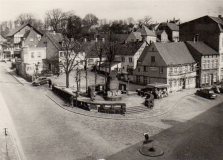 StadtFlensburg