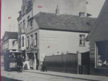 Stadtweg-Nr-45a-47-1910