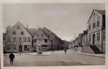 Stadtweg1927