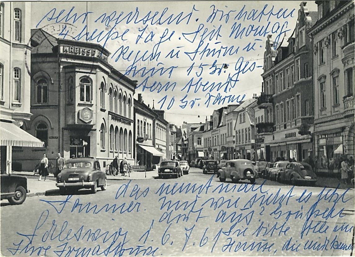 Stadtweg1961