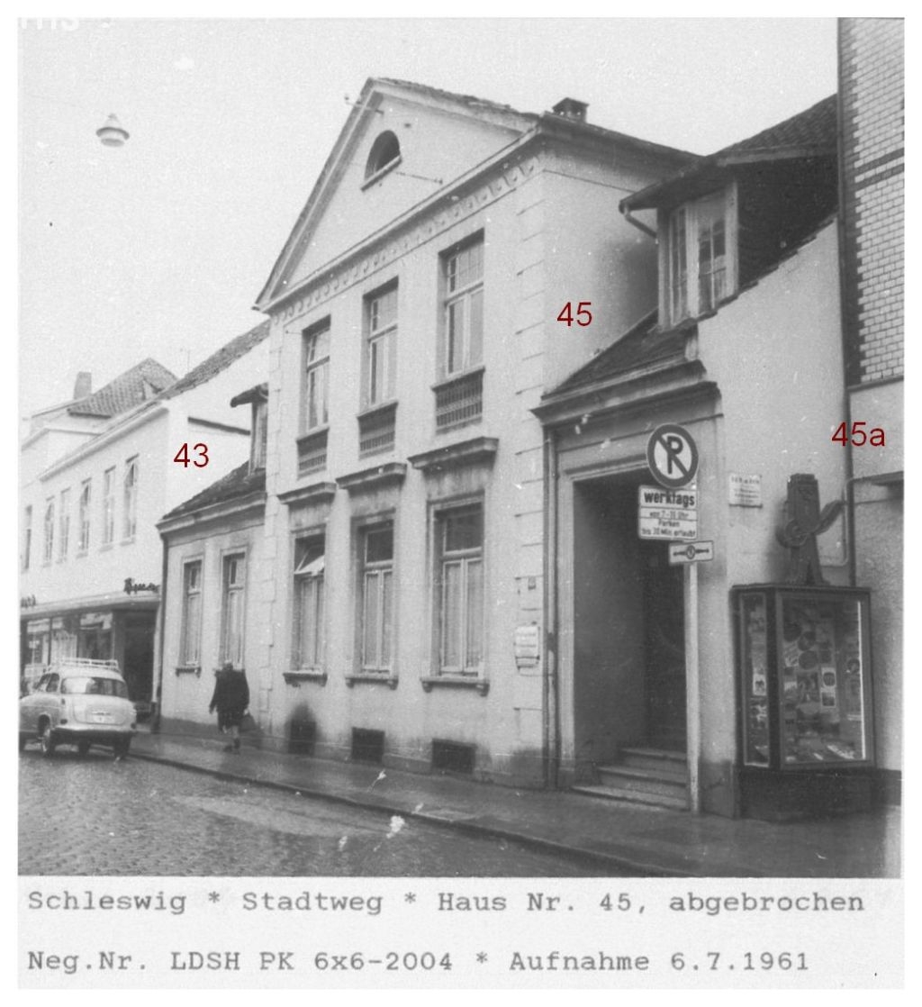 Stadtweg45-1961