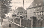 Stadtwerke1915