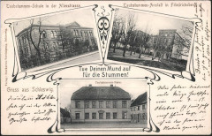 Taubstumm3Ansichten