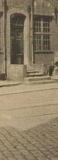 Treppe_undTuer