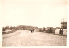 Umgehungsstrasse1