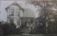 VillaSchleswig