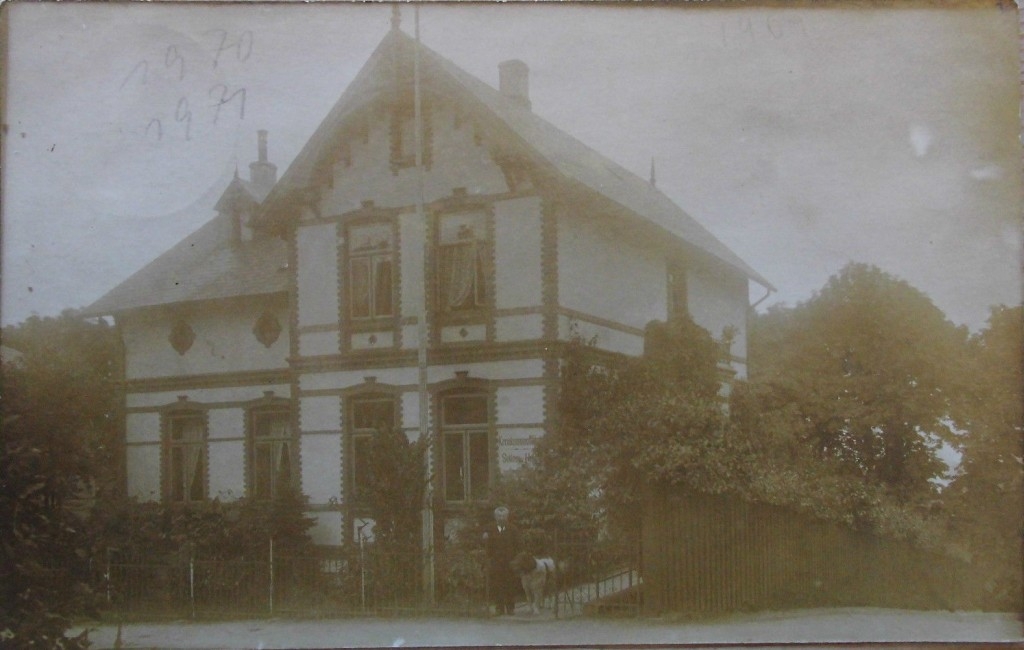 VillaSchleswig1910