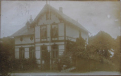 VillaSchleswig1910