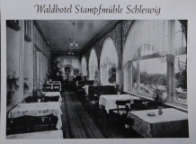 WaldhotelStampfmuehle1938