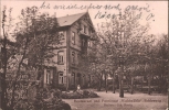 Waldmuehle1921