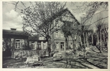 Waldmuehle1938