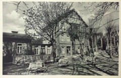 Waldmuehle1938