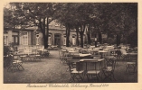 WaldmuehleGarten