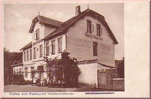 Waldschloesschen1930