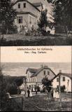 Waldschloesschen
