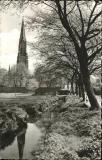Wiesendamm1961