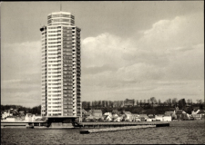 Wikingturm