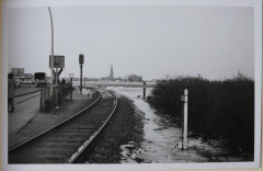 Wintergleise