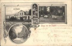 Ziegelei1900