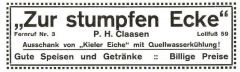 Zur-Stumpfen-Ecke-Claasen-1925-Lollfuss-Nr-059