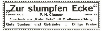 Zur-Stumpfen-Ecke-Claasen-1925-Lollfuss-Nr-059