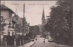 alleestrasse3